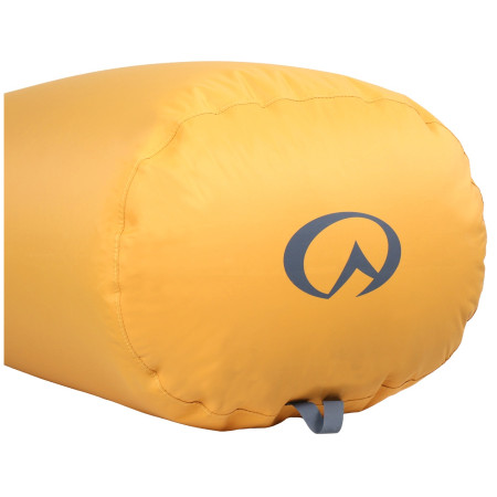 Nepromokavý vak LifeVenture Stormlight Rucksack Liner 35L