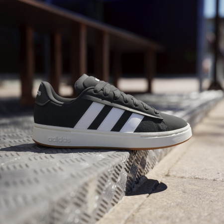 Pánské boty Adidas Grand Court Alpha 00S