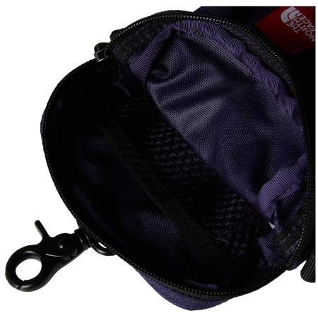 Taška přes rameno The North Face Redbox Small Carry Bag