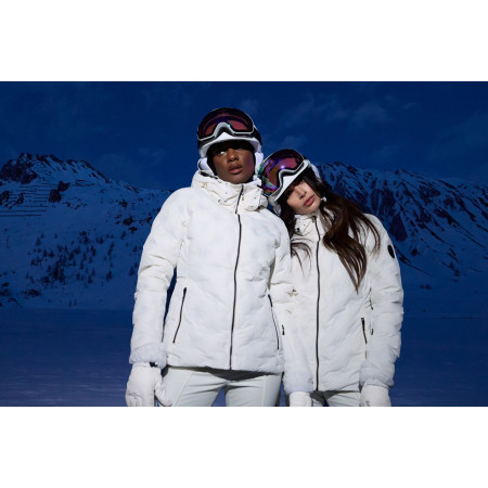 Dámská bunda Dare 2b Enfold Jacket