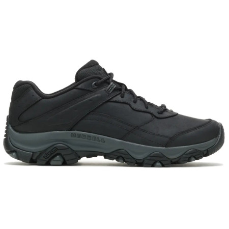 Pánské boty Merrell Moab Adventure 3