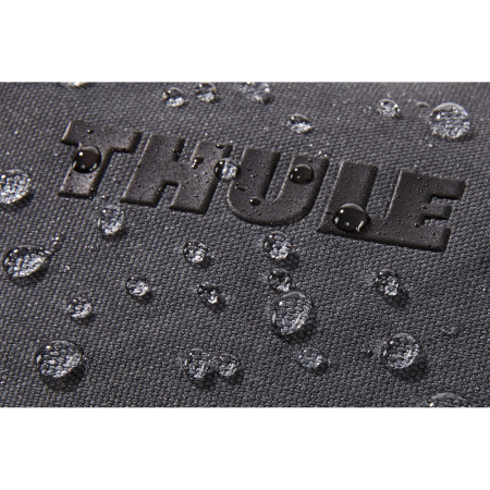 Batoh Thule AllTrail X 15L