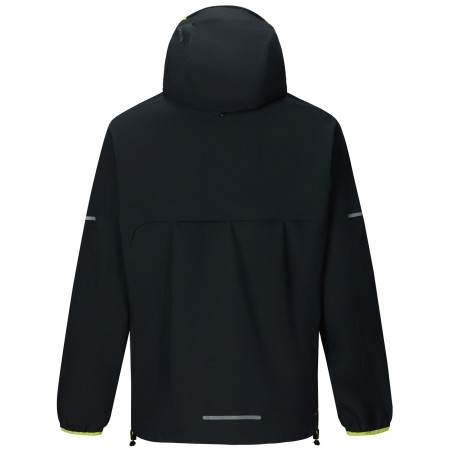 Pánská bunda Dare 2b Mens Ultra-Light Jacket