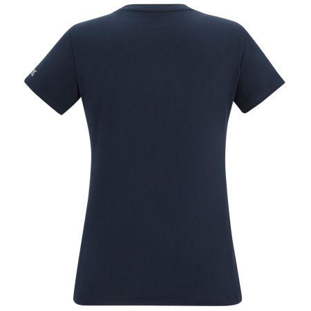 Dámské triko Regatta Womens Fingal Stretch