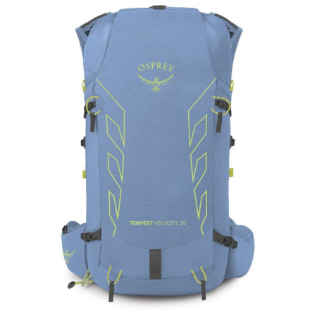 Dámský turistický batoh Osprey Tempest Velocity 20