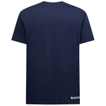 Pánské triko La Sportiva Moon Rock T-Shirt M