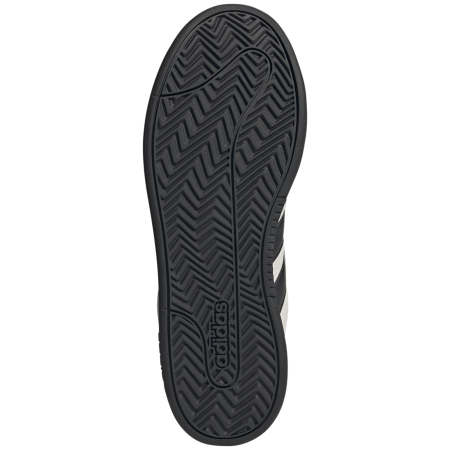 Pánské boty Adidas Grand Court Alpha 00S