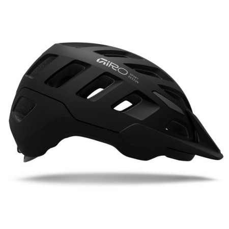 Cyklistická helma Giro Radix MIPS