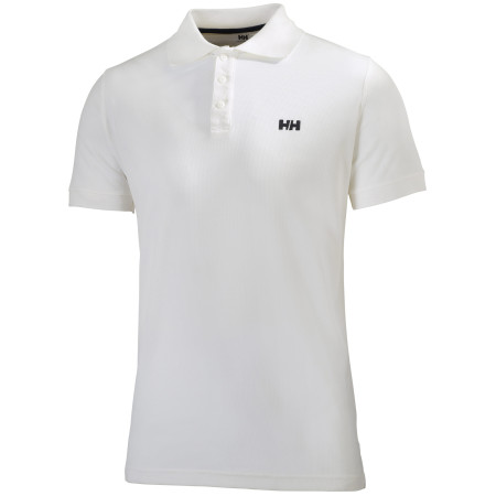 Pánské triko Helly Hansen Driftline Polo