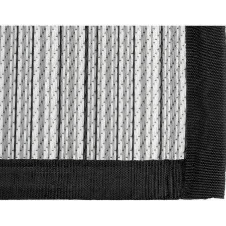 Koberec Brunner Balmat WH 250x500