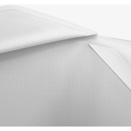 Brašna na rám Cyclite Top Tube Bag Large / 02