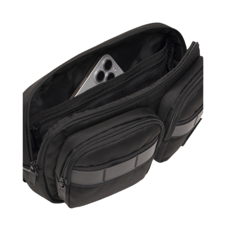 Taška přes rameno Under Armour New UA Triumph CroSSbody