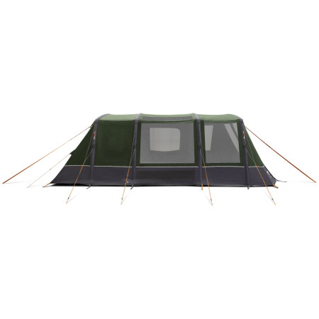 Stan Vango Sherwood Air TC 400 Package