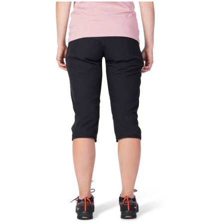 Dámské 3/4 kalhoty Hannah Atta Capri