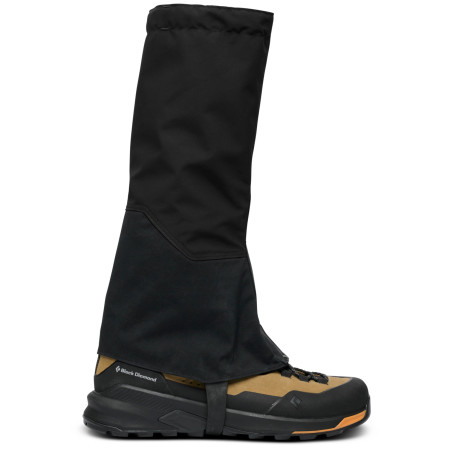 Návleky Black Diamond Mission Gaiters