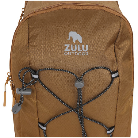 Batoh Zulu Dundee 12 L