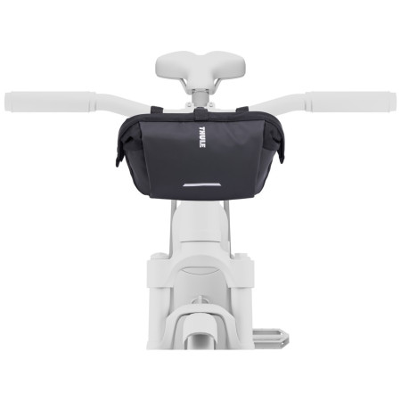 Brašna na řídítka Thule Chasm Handelbar Bag 2L