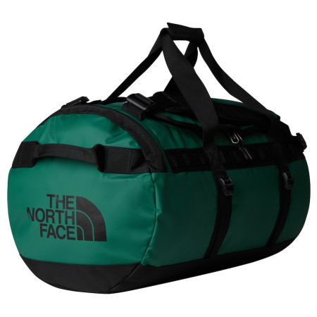 Cestovní taška The North Face Base Camp Duffel - M