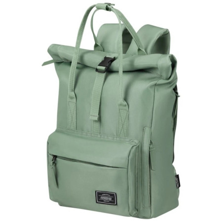 Městský batoh Samsonite Urban Groove UG16