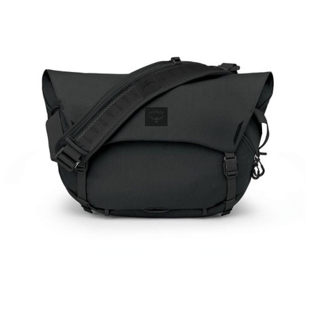 Taška přes rameno Osprey Metron 18 Messenger