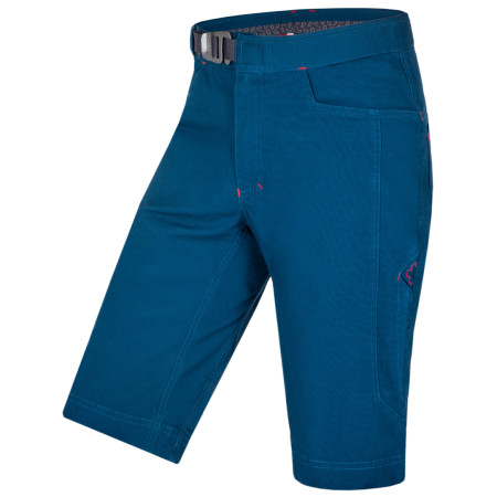 Pánské kraťasy Ocún Honk Shorts Men