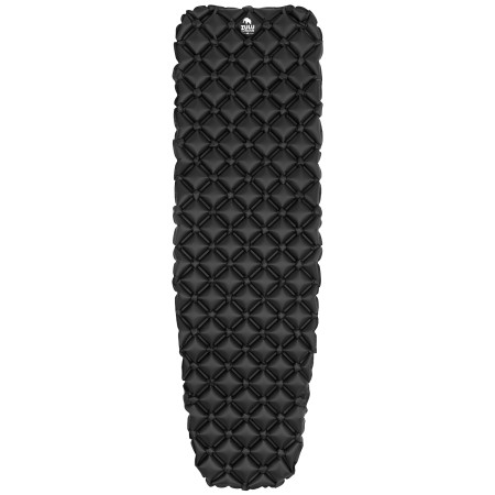 Nafukovací karimatka Zulu Alex