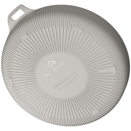 Talíř Sea to Summit Horizon Plate - L