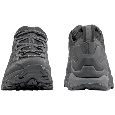 Pánské boty La Sportiva Ultra Raptor 3 GTX