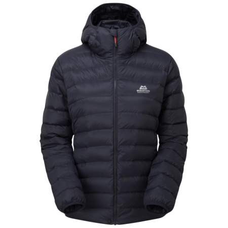 Dámská péřová bunda Mountain Equipment Frostline Wmns Jacket
