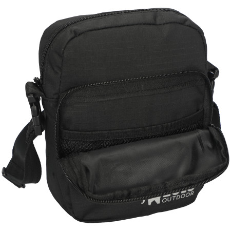 Taštička Zulu Klinger