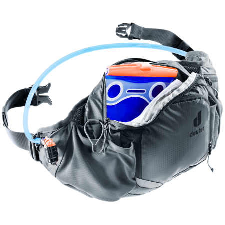 Ledvinka Deuter Pulse 5