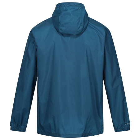 Pánská bunda Regatta Pack It Jkt III