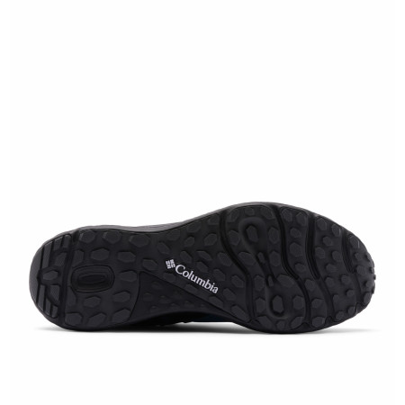 Pánské boty Columbia Woodburn™ II Waterproof