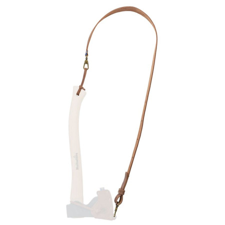 Řemínek Hultafors Axe Sling Ashb