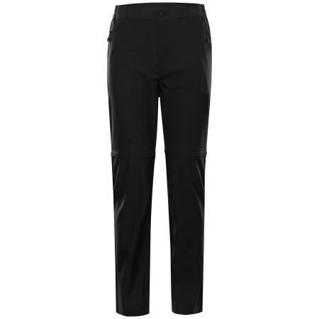 Pánské kalhoty Alpine Pro Nesc 3