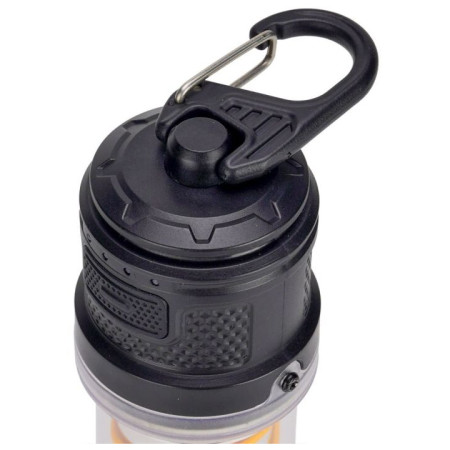 Svítilna Sorbo Stick Lamp