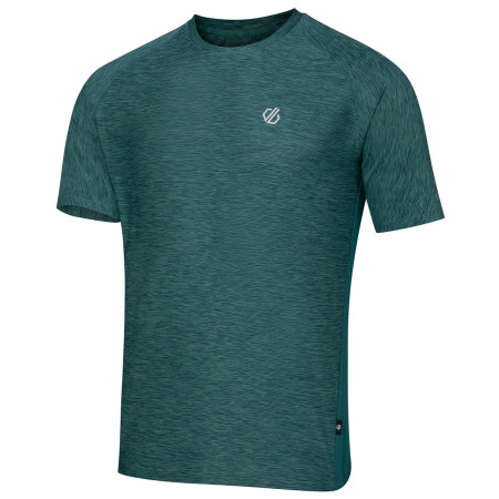 Pánské triko Dare 2b Power Up Tee