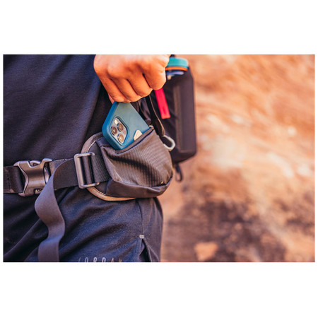 Batoh Gregory Zulu 24 Lt