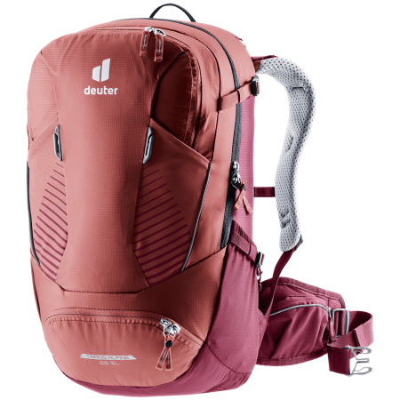 Dámský batoh Deuter Trans Alpine 28 SL