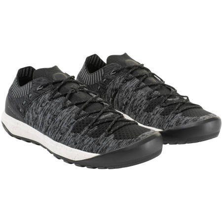 Pánské boty Mammut Hueco Knit Low Men