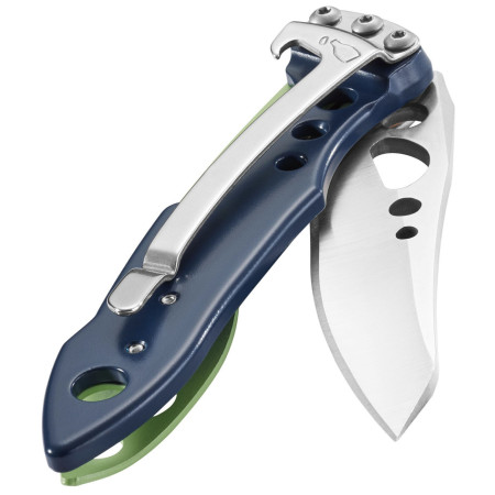 Nůž Leatherman Skeletool KB