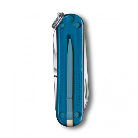 Kapesní nůž Victorinox Classic SD Colors