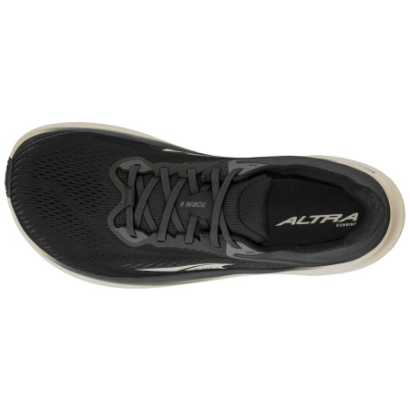 Pánské běžecké boty Altra M Torin 8