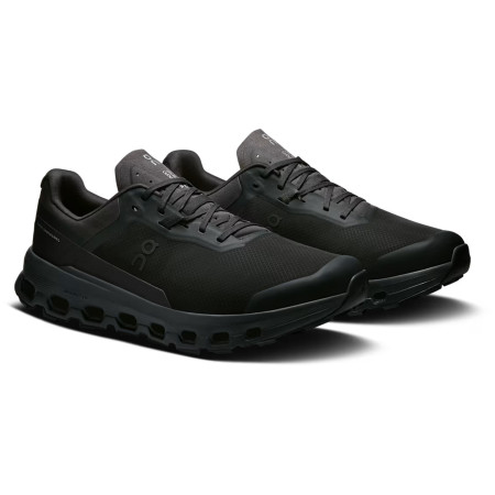 Pánské běžecké boty On Running Cloudvista 2