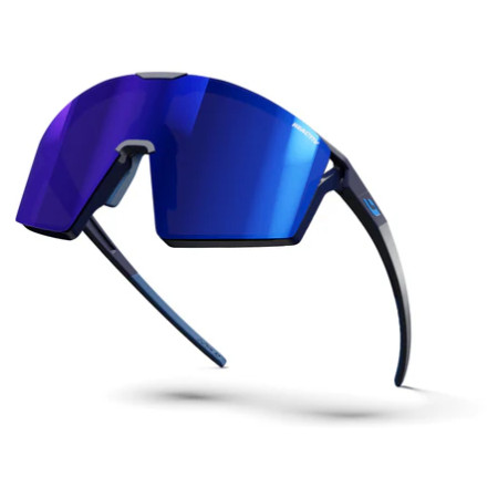 Sluneční brýle Julbo Edge Ra 1-3 HC