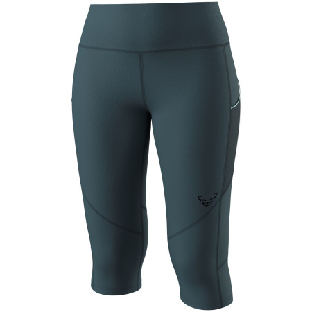 Dámské 3/4 legíny Dynafit Alpine 3/4 Tights W