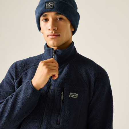Pánská funkční mikina Dare 2b Camber Fleece