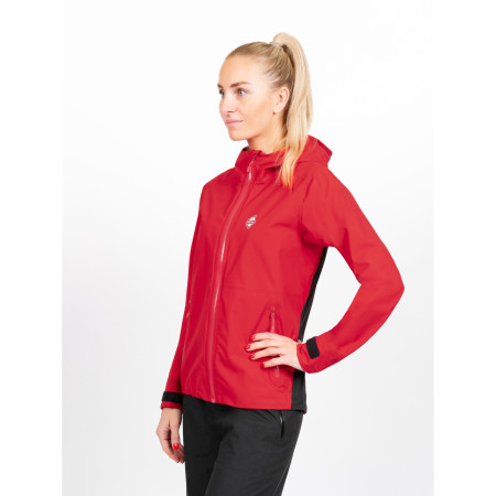 Dámská bunda High Point Active 4.0 Lady Jacket