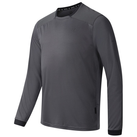 Pánské triko Dare 2b Trackstand Ace Long Sleeve