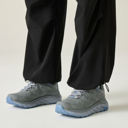 Dámské boty Regatta Womens Derino Low